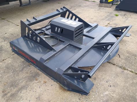 2019 jct skid steer brush cutter|jct brush cutter parts suply.